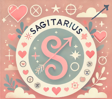 signo sagitario